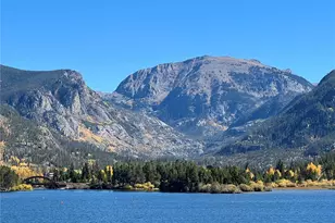 417 Lake Kove Dr, Grand Lake, CO 80447 - Photo 1