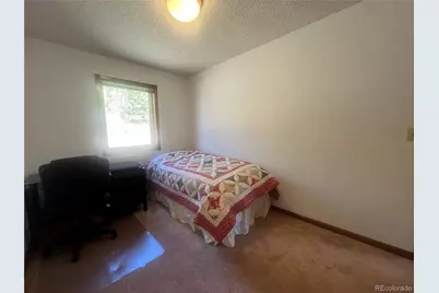 417 Lake Kove Drive, Grand Lake, CO 80447 - Photo 17