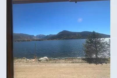 417 Lake Kove Drive, Grand Lake, CO 80447 - Photo 15