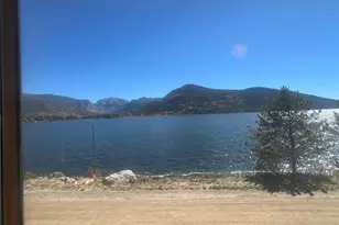 417 Lake Kove Dr, Grand Lake, CO 80447 - Photo 15