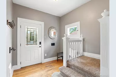 2444 N Humboldt Street, Denver, CO 80205 - Photo 5