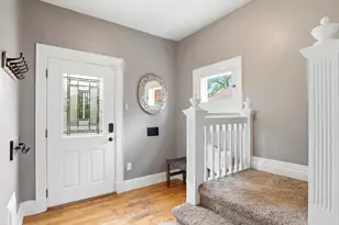 2444 N Humboldt St, Denver, CO 80205 - Photo 5