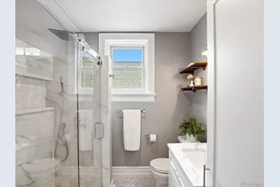2444 N Humboldt Street, Denver, CO 80205 - Photo 25