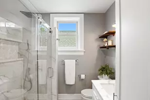 2444 N Humboldt St, Denver, CO 80205 - Photo 25