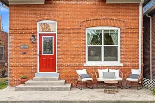 2444 N Humboldt St, Denver, CO 80205 - Photo 3