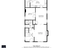 2444 N Humboldt St, Denver, CO 80205 - Photo 33
