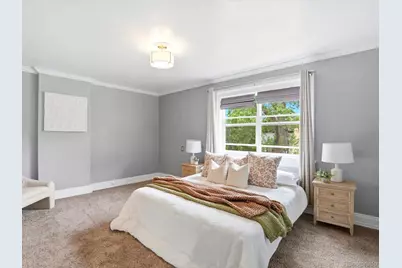 2444 N Humboldt Street, Denver, CO 80205 - Photo 23