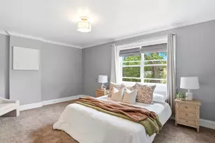 2444 N Humboldt St, Denver, CO 80205 - Photo 23