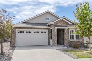 15908 St Paul St, Thornton, CO 80602 - Photo 37