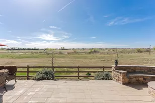 15908 St Paul St, Thornton, CO 80602 - Photo 35