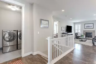 15908 St Paul St, Thornton, CO 80602 - Photo 23