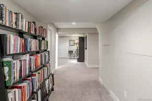 15908 St Paul St, Thornton, CO 80602 - Photo 27