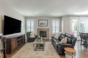 15908 St Paul St, Thornton, CO 80602 - Photo 11