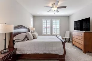15908 St Paul St, Thornton, CO 80602 - Photo 17