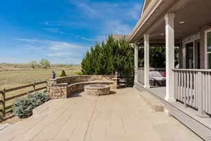 15908 St Paul St, Thornton, CO 80602 - Photo 33