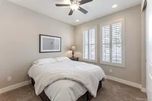 15908 St Paul St, Thornton, CO 80602 - Photo 21