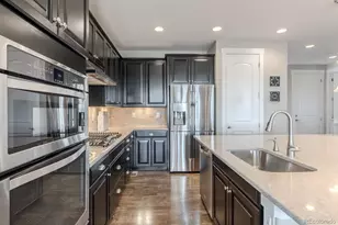 15908 St Paul St, Thornton, CO 80602 - Photo 5