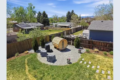 6878 S Birch Way, Centennial, CO 80122 - Photo 35