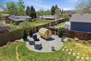6878 S Birch Way, Centennial, CO 80122 - Photo 35