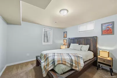 6878 S Birch Way, Centennial, CO 80122 - Photo 39