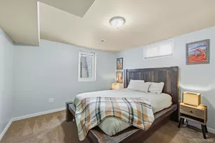 6878 S Birch Way, Centennial, CO 80122 - Photo 39
