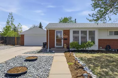 6878 S Birch Way, Centennial, CO 80122 - Photo 3