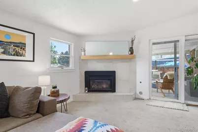 6878 S Birch Way, Centennial, CO 80122 - Photo 17