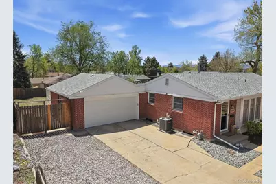 6878 S Birch Way, Centennial, CO 80122 - Photo 47