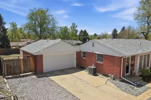 6878 S Birch Way, Centennial, CO 80122 - Photo 47