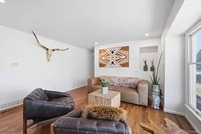 6878 S Birch Way, Centennial, CO 80122 - Photo 7