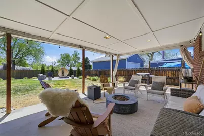 6878 S Birch Way, Centennial, CO 80122 - Photo 27