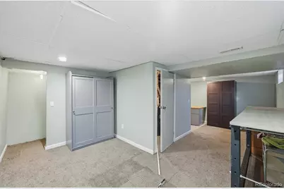 6878 S Birch Way, Centennial, CO 80122 - Photo 45