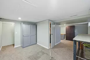 6878 S Birch Way, Centennial, CO 80122 - Photo 45