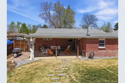 6878 S Birch Way, Centennial, CO 80122 - Photo 29