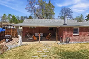 6878 S Birch Way, Centennial, CO 80122 - Photo 29