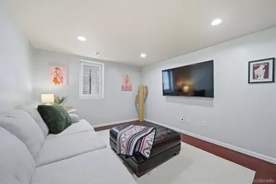 6878 S Birch Way, Centennial, CO 80122 - Photo 37