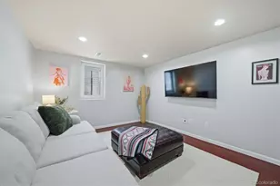 6878 S Birch Way, Centennial, CO 80122 - Photo 37