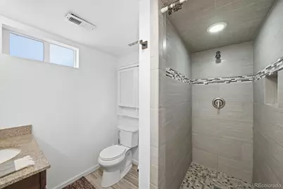 6878 S Birch Way, Centennial, CO 80122 - Photo 41