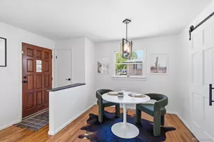 6878 S Birch Way, Centennial, CO 80122 - Photo 5
