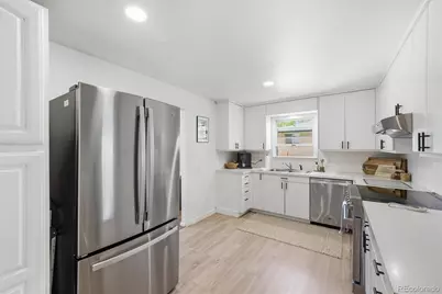 6878 S Birch Way, Centennial, CO 80122 - Photo 13
