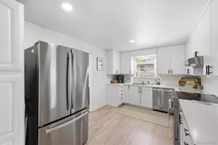 6878 S Birch Way, Centennial, CO 80122 - Photo 13