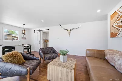 6878 S Birch Way, Centennial, CO 80122 - Photo 11