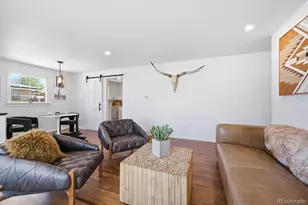6878 S Birch Way, Centennial, CO 80122 - Photo 11