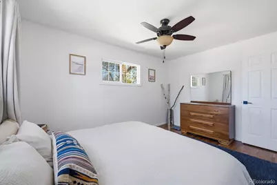6878 S Birch Way, Centennial, CO 80122 - Photo 23