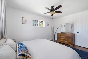 6878 S Birch Way, Centennial, CO 80122 - Photo 23