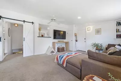6878 S Birch Way, Centennial, CO 80122 - Photo 19