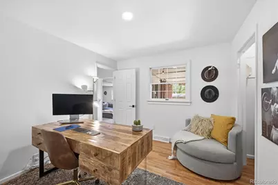 6878 S Birch Way, Centennial, CO 80122 - Photo 21