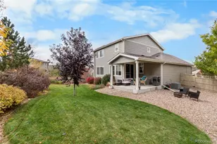 4106 Burnham Pl, Castle Rock, CO 80104 - Photo 47