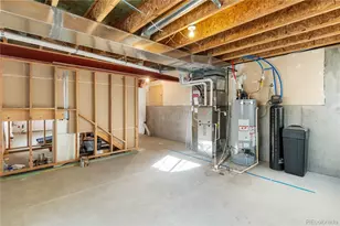 4106 Burnham Pl, Castle Rock, CO 80104 - Photo 39