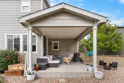 4106 Burnham Place, Castle Rock, CO 80104 - Photo 41